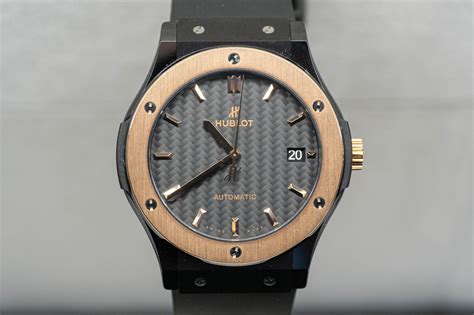 ur hublot